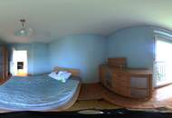 Wohnen mit Ausblick – Charmante 4-Zimmer-Wohnung in Graz Puntigam