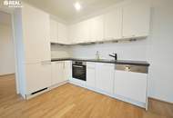 TOP gelegene 2 ZIMMER WOHNUNG MIT LOGGIA am grünen Prater