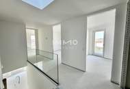 Penthouse Deluxe - Directly at the main train station: Commission-free