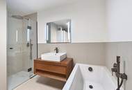 Leibenfrostgasse 8 - Zwischen Sehnsucht und Realität