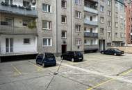GÜNSTIGES WOHNUNGSEIGENTUM NÄHE HERDERPARK