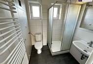 Sanierte 2-Zimmer-Wohnung mit Balkon in Graz – perfekt für Eigennutzer & Anleger