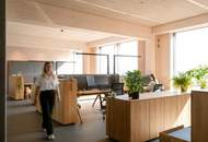 Raum für Wachstum | Flexible Gewerbeflächen ab 100 m² bis 1.100 m²