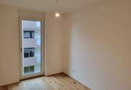 Neuwertige Mietwohnung in Toplage!