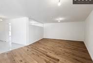 | ERSTBEZUG | GROSSES WOHNZIMMER | 3 ZIMMER | WIEN-SÜD | FERTIGGESTELLT