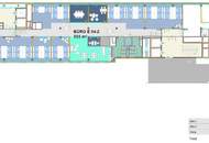 DPC | Top Büroflächen am Wienerberg