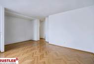 Altbaurenaissance 90m² Wohnung - nähe Kutschkermarkt in 1180 Wien zu kaufen