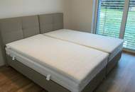 Exklusive Wohnvision am Millstätter See: Ihr neues Domizil im SEEPARK Seeboden