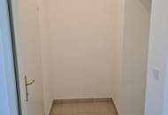 Attraktive 2-Zimmer-Wohnung - Nähe Supergrätzl Wien