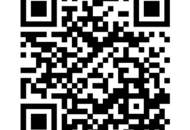 Helle 3-Zimmer Wohnung mit Loggia und Lift in Steyr Ennsleite