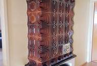 Viel Platz für wenig Geld: Ein- oder Zweifamilienhaus in sonniger Aussichtslage!