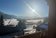 Gepflegtes kleines Chalet in Kirchdorf bei Kitzbühel