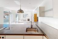 Modernes Wohnen mit Luxus und Stil – großzügige 4-Zimmer-Wohnung in Landeck!