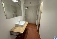2 Zimmer Wohnungshit nahe Jakominiplatz!