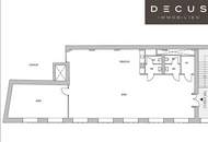 + + + FABRICATUR + + + stylisches Loft-Büro GEKÜHLT + + + 2 Räume + + +