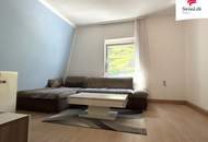 Zuhause angekommen – das charmante Haus mit Seele in Steyr