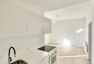 Zinshaus mit 12 Kleinwohnungen zu verkaufen (Provisionsfrei)