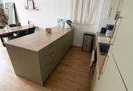 3-Zimmer-Wohntraum mit Terrasse!