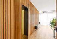 ++ NEU ++ EXTRAVAGANTES Haus in Traiskirchen
