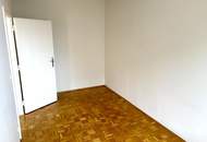 Helle, sanierte 3-Zimmer-Wohnung mit Loggia im 4. Lift-Stock – 1030 Wien