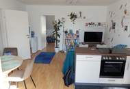 Herrliches 3-Zimmer 2-Terrassen DG - WG geeignet !!