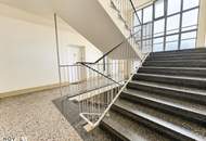 Perfekte Citylage zwischen Naschmarkt und Karlsplatz - Stadtwohnung in exklusiver Wiedner Lage