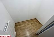 Aktion - Erster Monat Mietfrei! Moderne 2-Zimmer-Wohnung mit Balkon