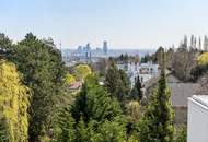 Exklusives Wohnen am Kaasgraben