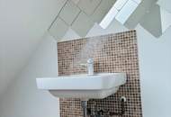 Traumhafte Maisonette in Wiener Neustadt: 3 Zimmer, 2 Terrassen + Parkplatz im Innenhof für 295.000 €!