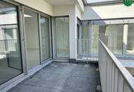 3-Zimmer Terrassenwohnung in Klosterneuburg-Weidling – belagsfertige oder schlüsselfertige Übergabe möglich