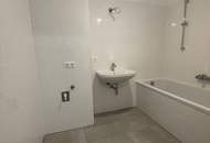 Geförderte 2 Zimmer-Gartenwohnung mit Miete-Kaufoption
