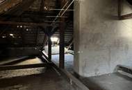 Nachhaltige Ertragsimmobilie mit Entwicklungspotenzial in Penzing