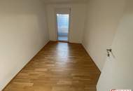 Stilvoll wohnen im Grazer Lend – 3-Zimmer-Wohnung mit Loggia & Top-Grundriss!