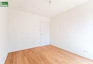 Sie wollen glückliche Mieter? Dann möchten Sie diese Wohnung (Nettopreis) - Provisionsfeier Erstbezug mit Balkon