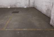 Sicherer Tiefgaragenstellplatz im 1080 Wien – Ihr Parkplatz in bester Lage!