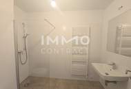 Neuwertige - geförderte 2 Zimmer Wohnung mit Balkon in zentraler Lage - Idlhofgasse 70 - Top 46