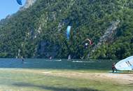 Ebensee - Ehemaliges Sacherl für Ruhesuchende!