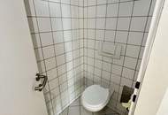 Ab Juli verfügbar: 3 Zimmer &amp; Parken inklusive in Liezen!