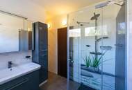 Ruhiges Eigenheim mit Garten und sonniger Terrasse – Top Anbindung Nähe Auhofcenter!