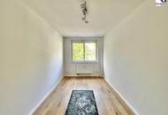 360° TOUR // NEUBAUWOHNUNG mit LOGGIA // MODERN APARTMENT with LOGGIA