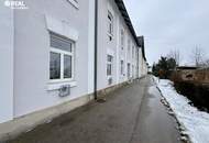 Eigentumswohnung mit Garten in St. Pölten-Harland