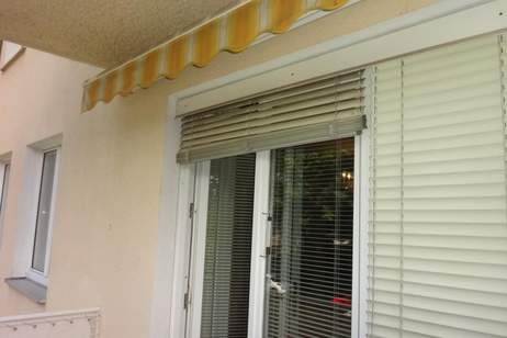 Sanierungsbedürftige Wohnung in Top Lage im19. Bezirk (Ruhelage - Sackgasse), Wohnung-kauf, 550.000,€, 1190 Wien 19., Döbling