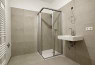 Erstbezug! Ihr neues Zuhause in Marchtrenk Top 1.5