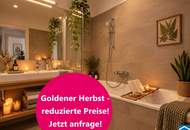 Herbstaktion in der Draschestraße – Vorsorge mit Extra