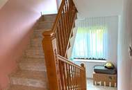 PREISANPASSUG - LEGEN SIE IHR ANGEBOT - Gepflegtes Einfamilienhaus zum fairem Preis - Koffer packen und einziehen