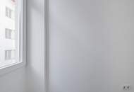 Generalsanierte 4-Zimmer Altbauwohnung Nähe Draschepark