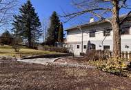 Gasthaus, Zimmer, Wohnung, großes Grundstück - Entwicklungspotential