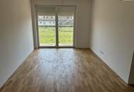 Atemberaubendes 4-Zimmer-Maisonette mit gemütlichem Eigengarten! Erstbezug - Fertigstellung 2024! DELUXE MAISONETTE!