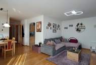 Exklusives Wohnerlebnis in Pfunds: Charmante Terrassenwohnung mit Penthouse-Charakter