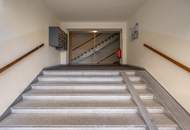 ++NEU++ 4-Zimmer Neubauwohnung, sehr guter Grundriss!